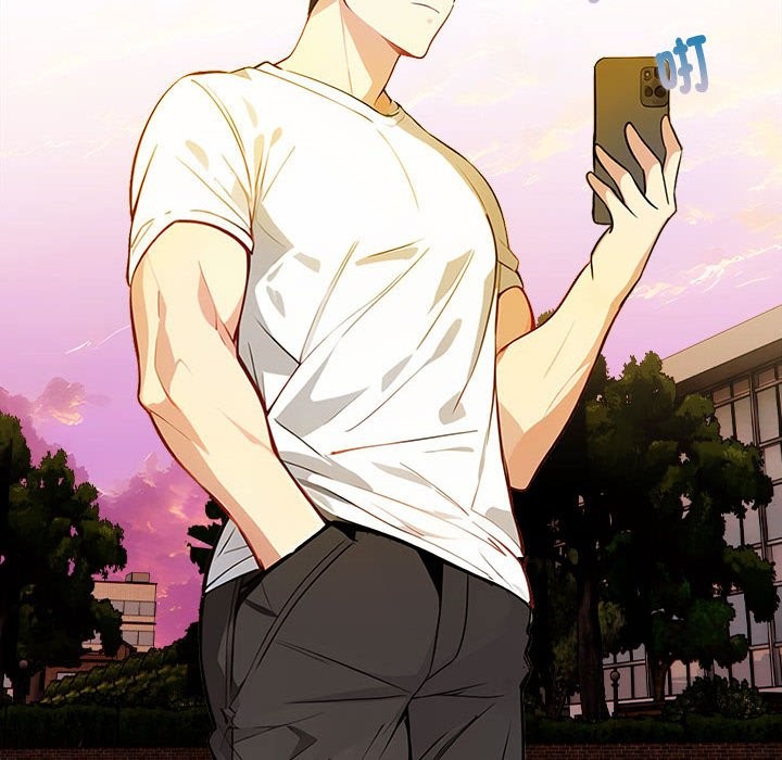 亲切的熟女邻居第8話