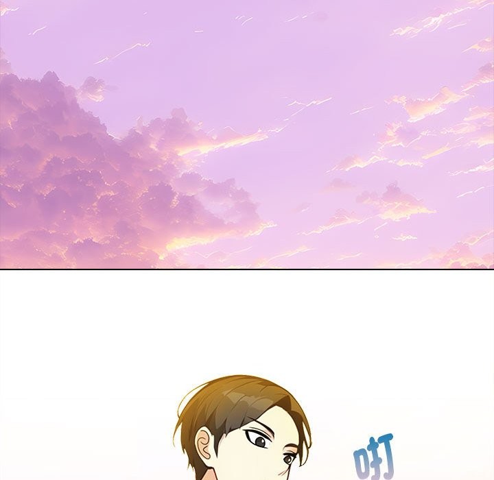 亲切的熟女邻居第8話