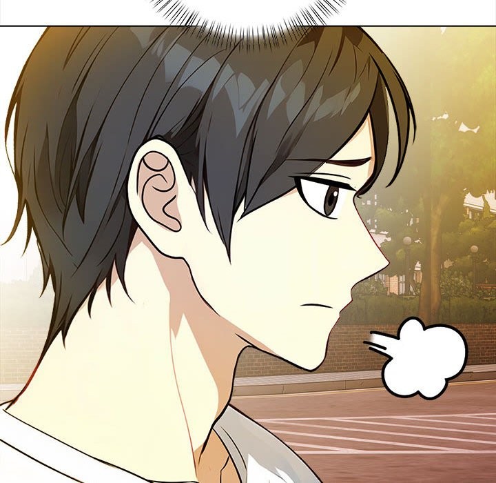 亲切的熟女邻居第8話