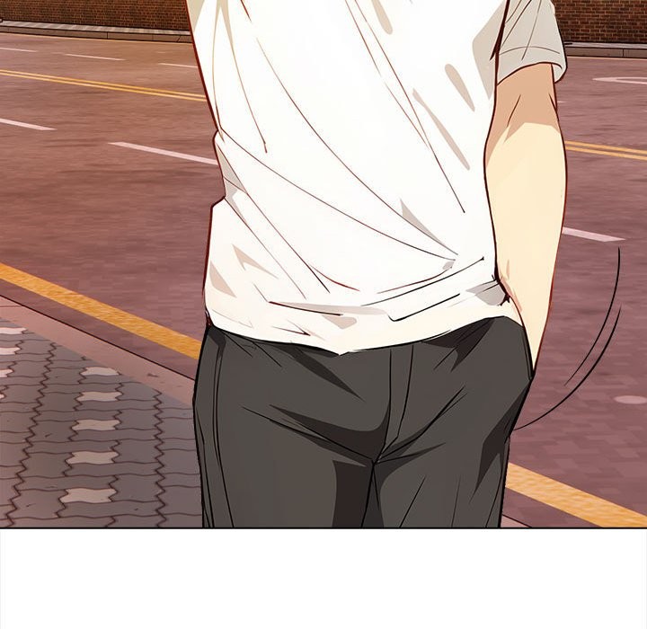 亲切的熟女邻居第8話