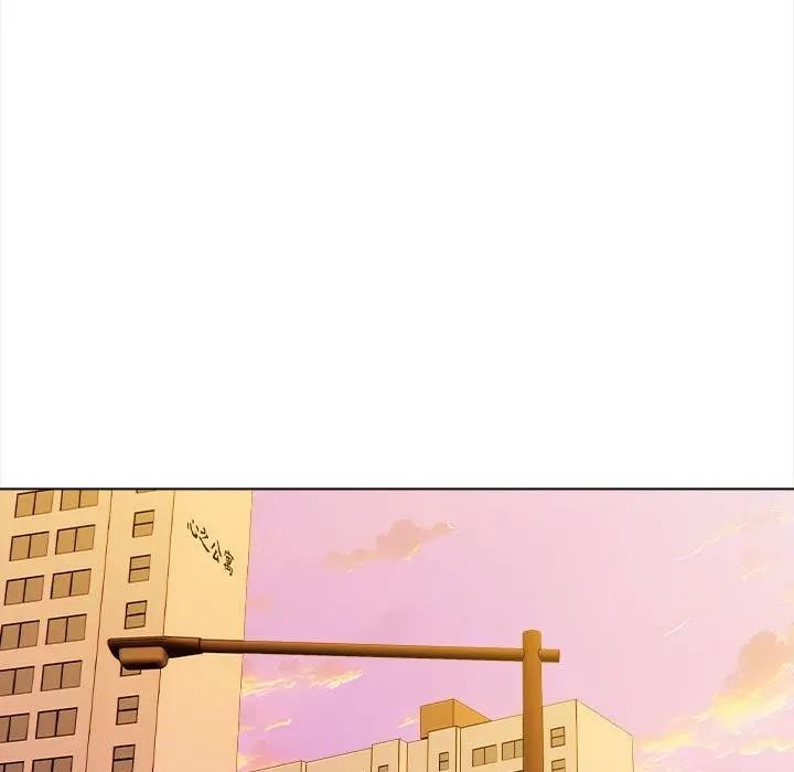 亲切的熟女邻居第8話