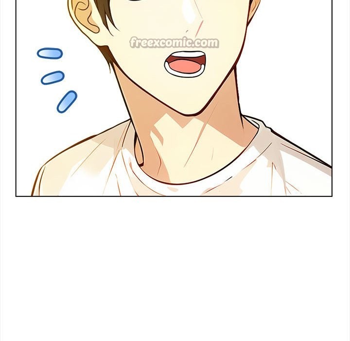 亲切的熟女邻居第8話