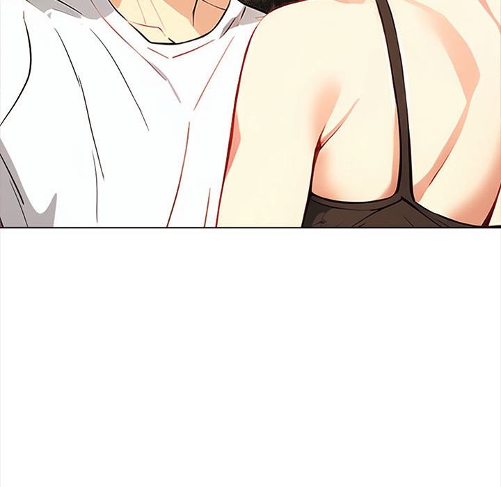 亲切的熟女邻居第8話