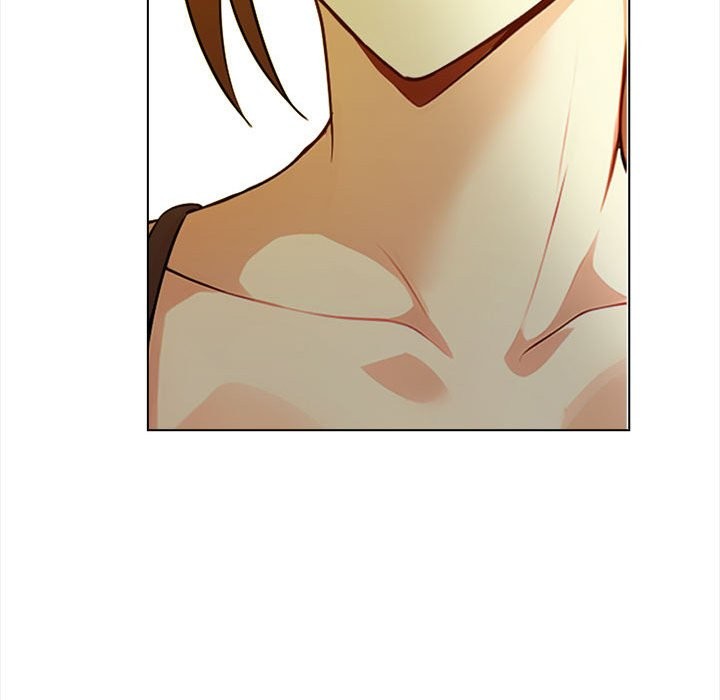 亲切的熟女邻居第8話