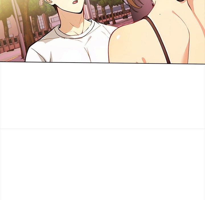 亲切的熟女邻居第8話