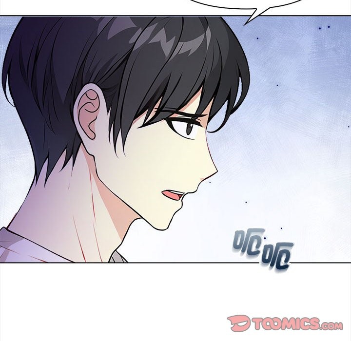 亲切的熟女邻居第8話