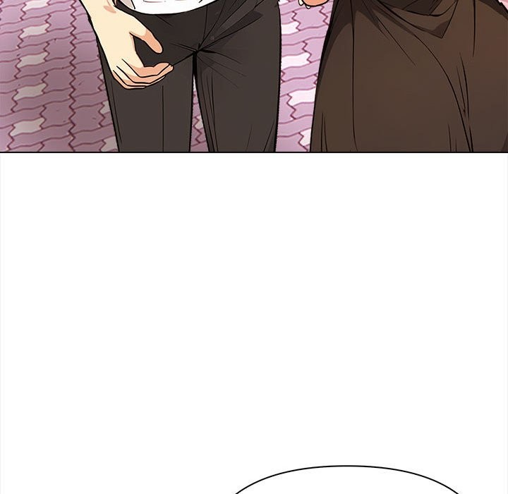 亲切的熟女邻居第8話