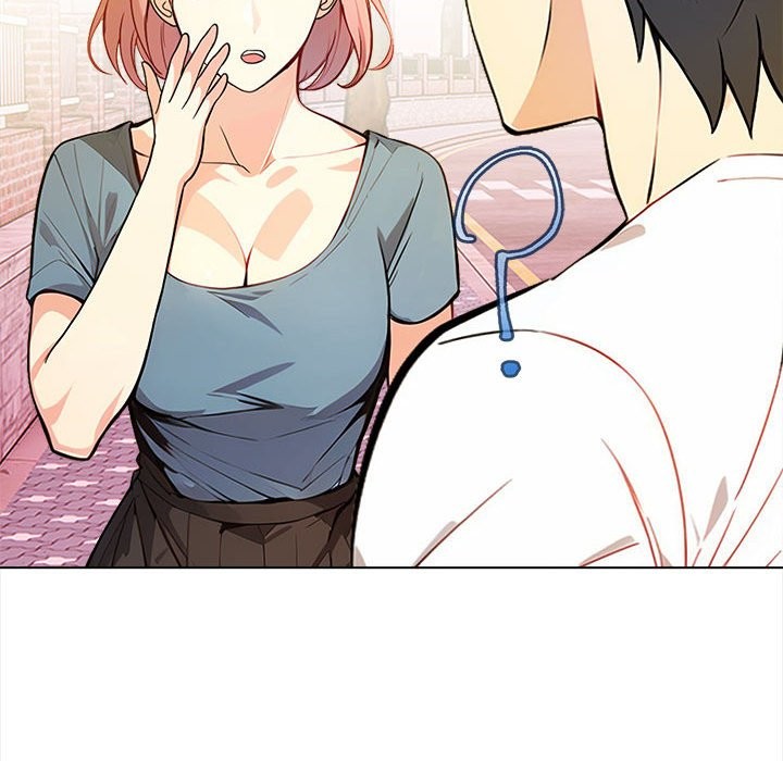 亲切的熟女邻居第8話