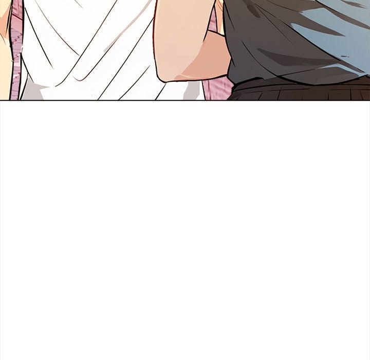 亲切的熟女邻居第8話