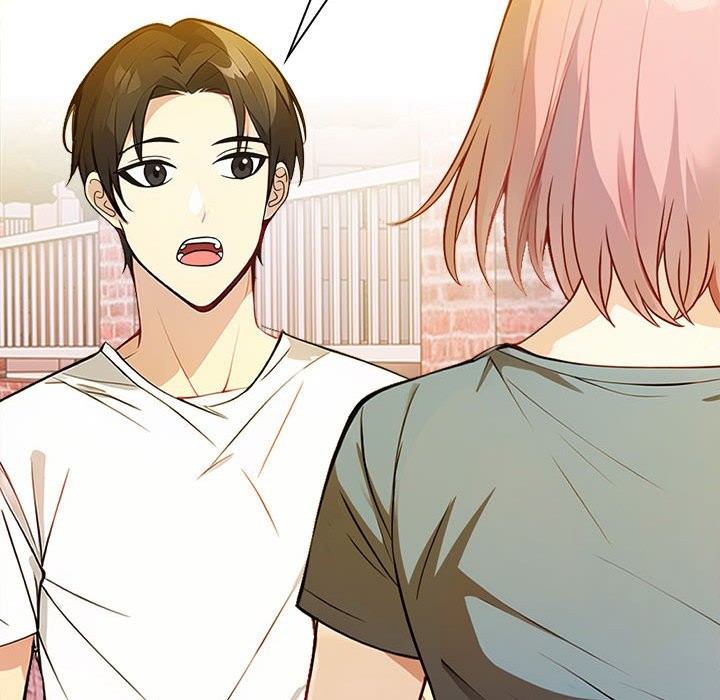 亲切的熟女邻居第8話