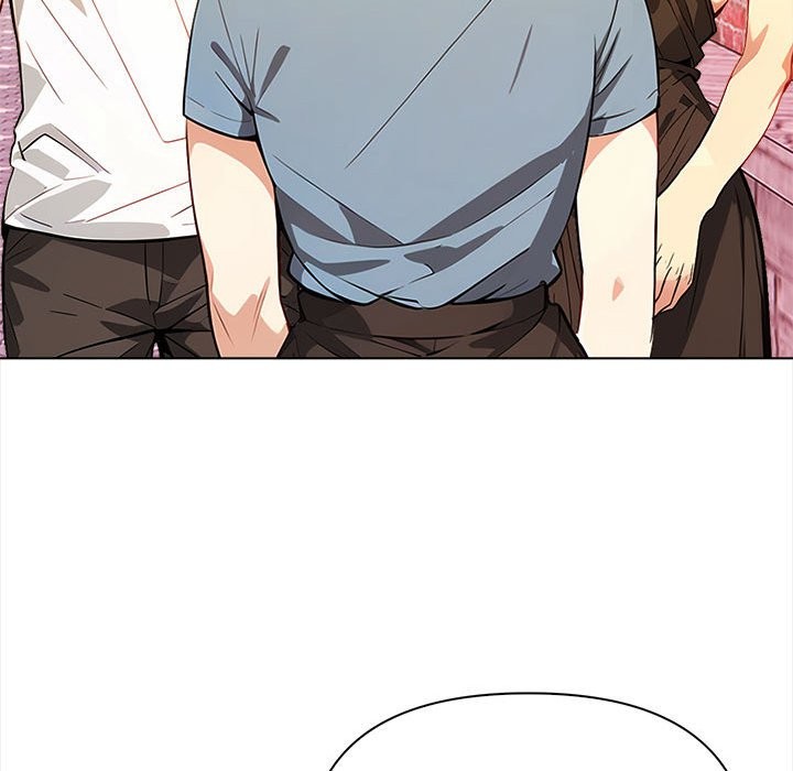 亲切的熟女邻居第8話