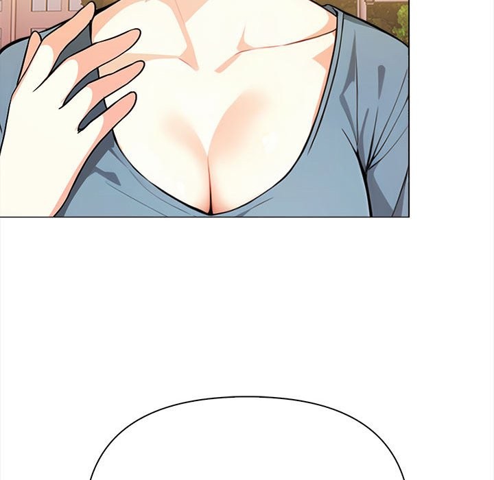 亲切的熟女邻居第8話