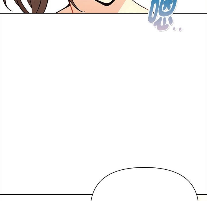 亲切的熟女邻居第8話