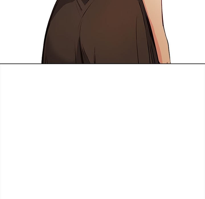 亲切的熟女邻居第8話