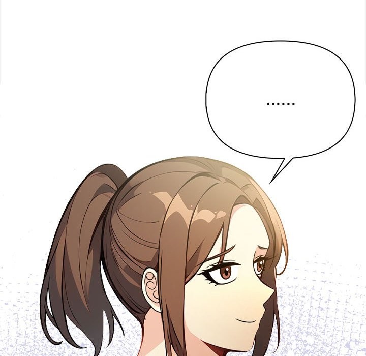 亲切的熟女邻居第8話