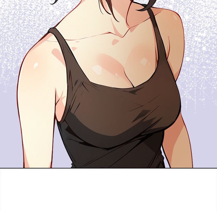 亲切的熟女邻居第8話