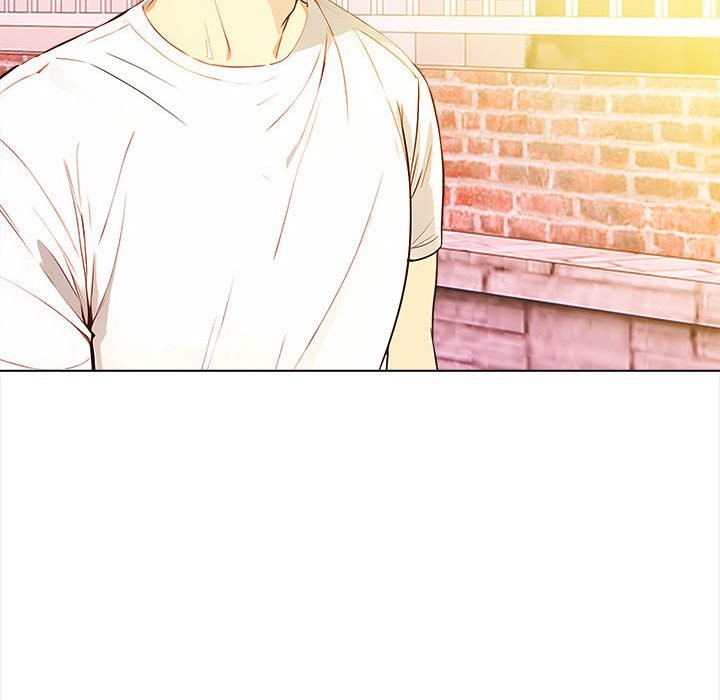 亲切的熟女邻居第8話