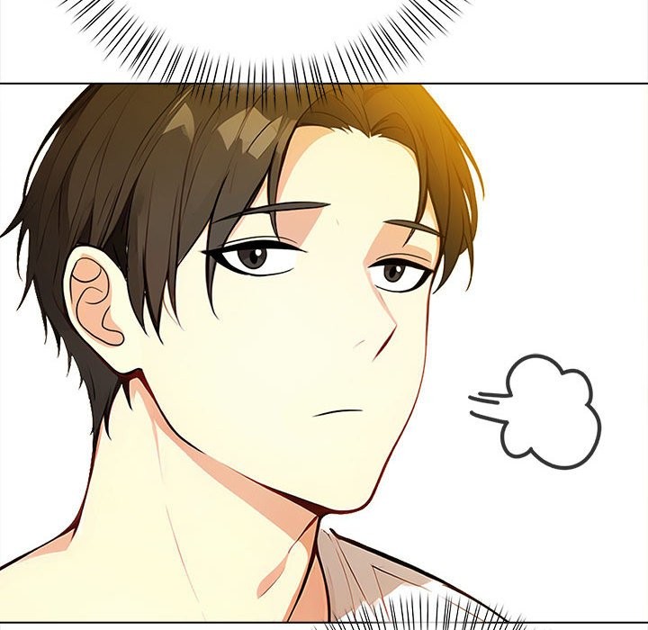 亲切的熟女邻居第8話