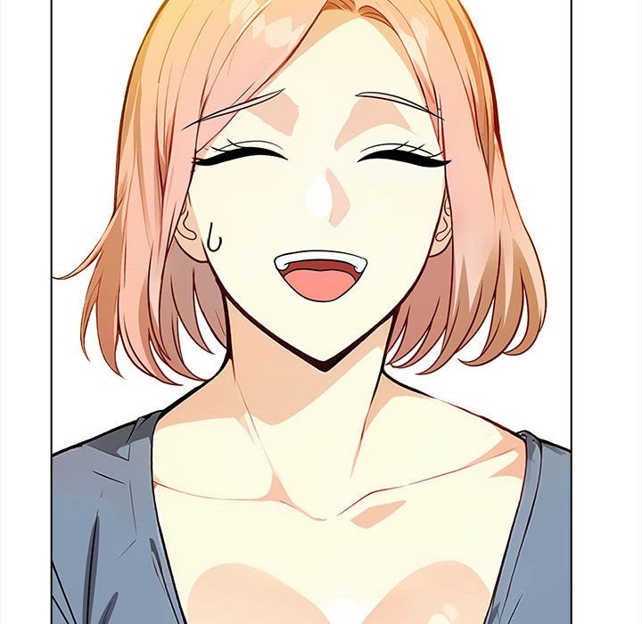 亲切的熟女邻居第8話