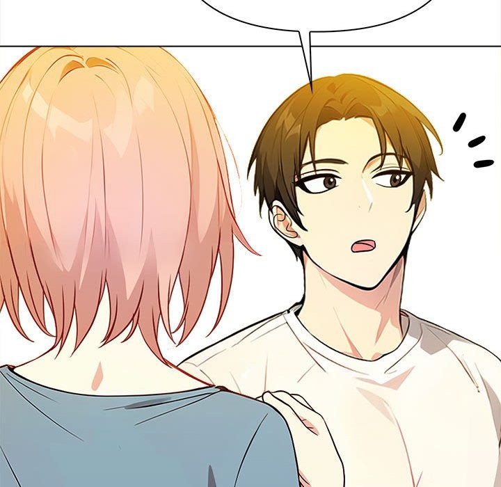 亲切的熟女邻居第8話