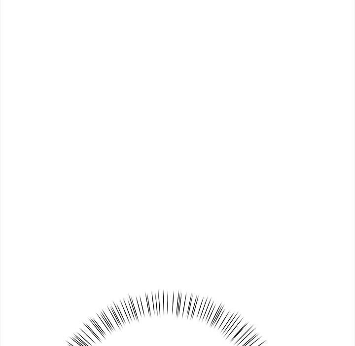 亲切的熟女邻居第8話