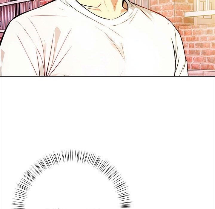 亲切的熟女邻居第8話