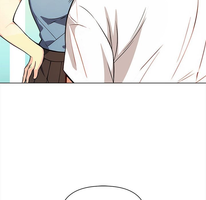 亲切的熟女邻居第8話