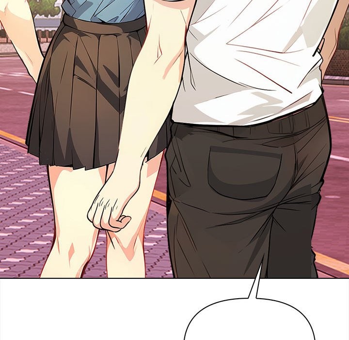 亲切的熟女邻居第8話