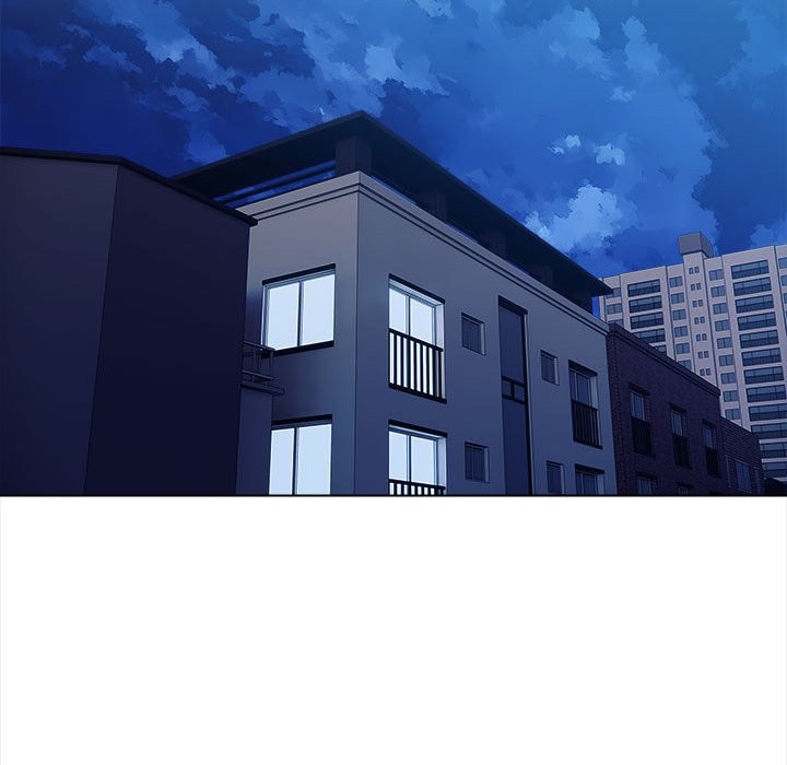 亲切的熟女邻居第8話