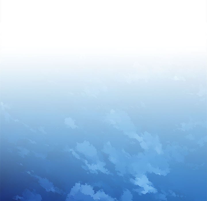 亲切的熟女邻居第8話