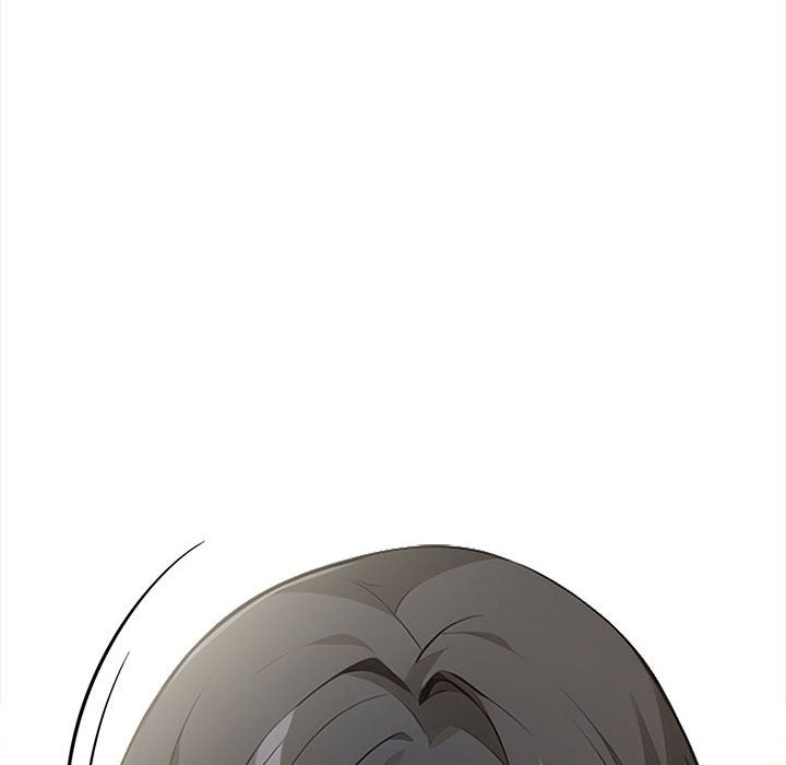 亲切的熟女邻居第8話