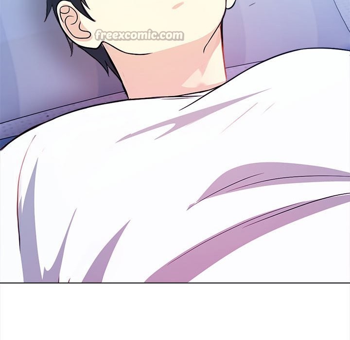 亲切的熟女邻居第8話