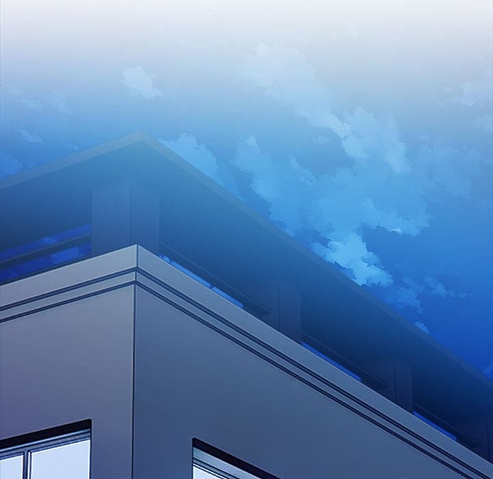 亲切的熟女邻居第8話