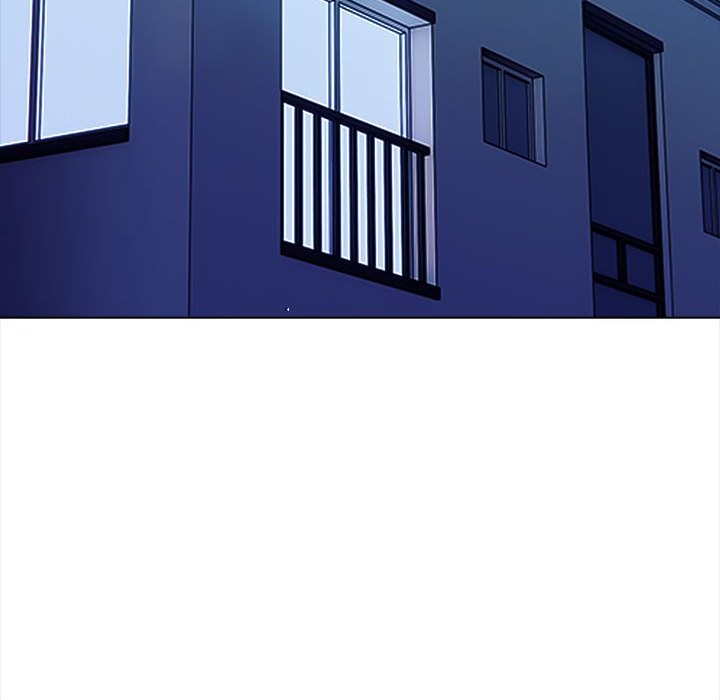 亲切的熟女邻居第8話