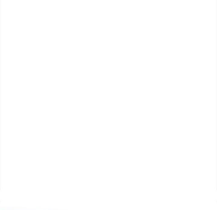 亲切的熟女邻居第8話