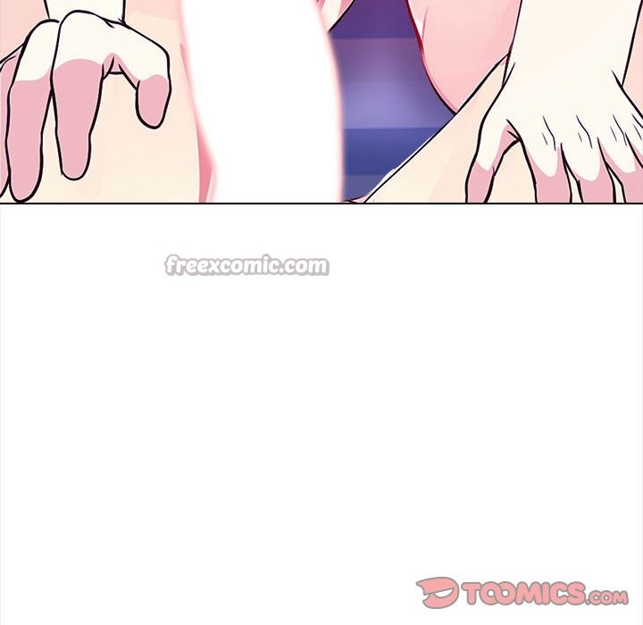 亲切的熟女邻居第8話