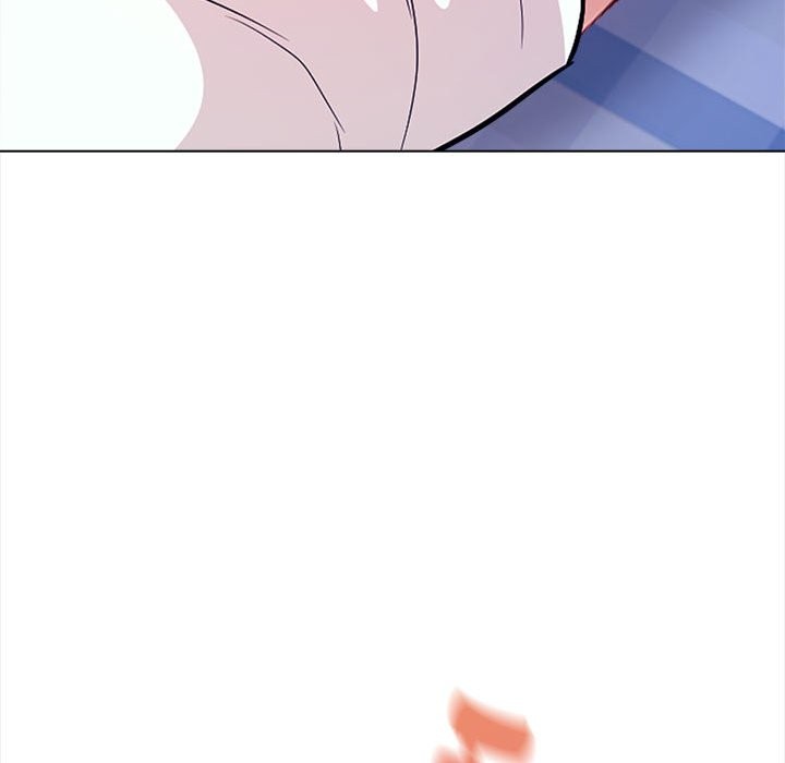 亲切的熟女邻居第8話