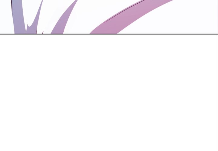 亲切的熟女邻居第9話