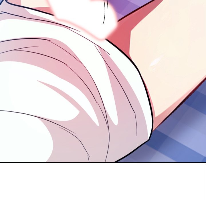 亲切的熟女邻居第9話