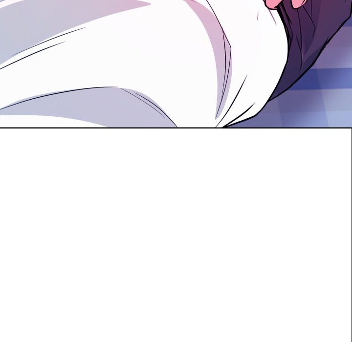 亲切的熟女邻居第9話