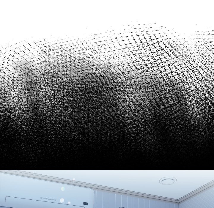 亲切的熟女邻居第9話