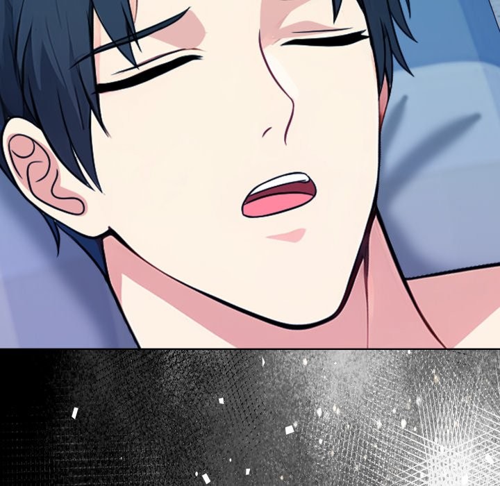 亲切的熟女邻居第9話