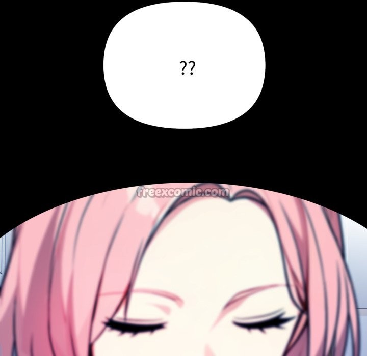 亲切的熟女邻居第9話