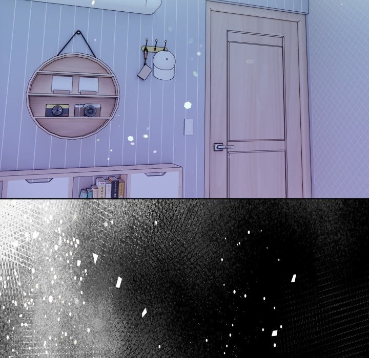 亲切的熟女邻居第9話