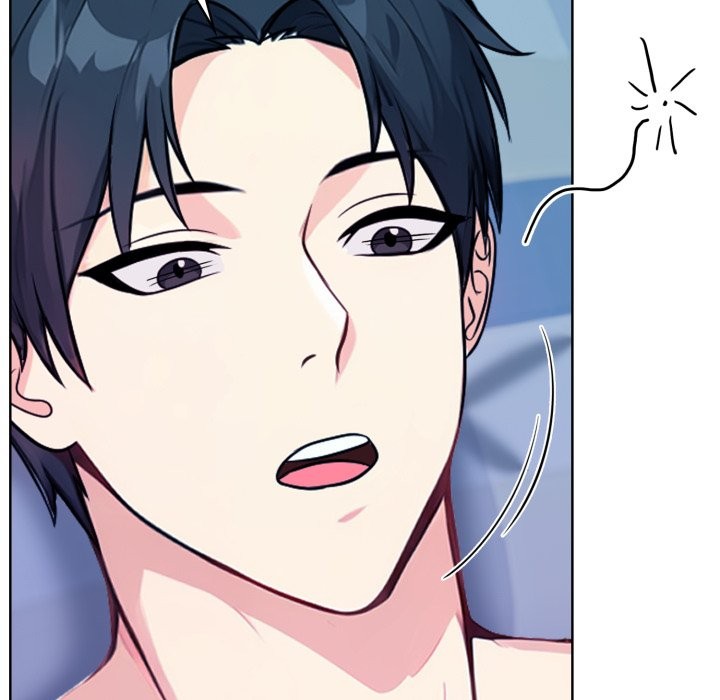 亲切的熟女邻居第9話