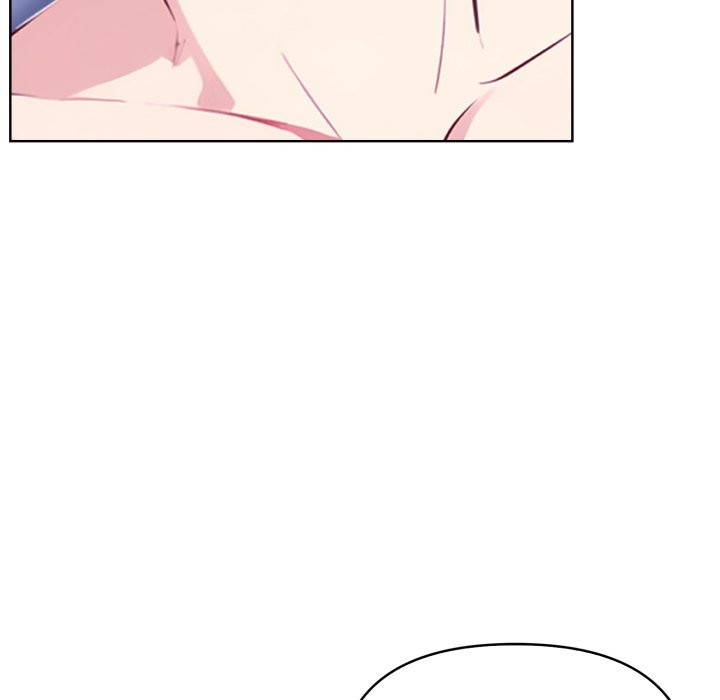 亲切的熟女邻居第9話