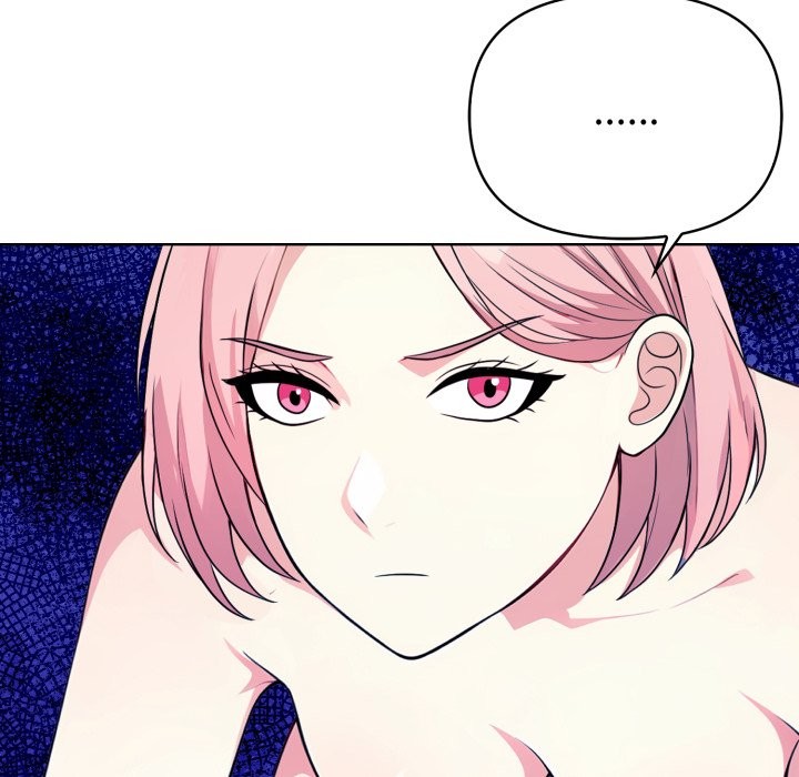 亲切的熟女邻居第9話