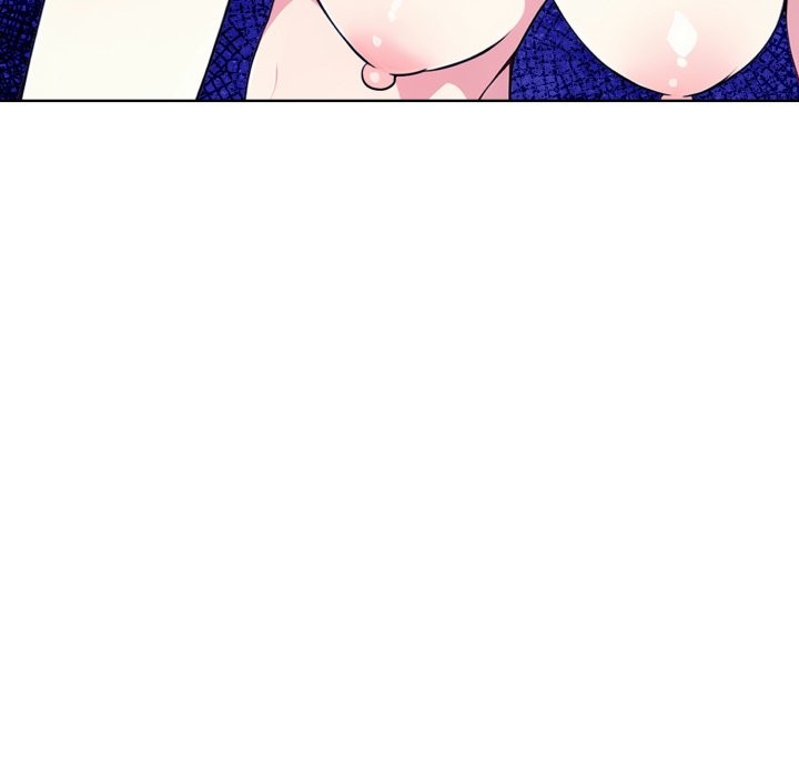 亲切的熟女邻居第9話