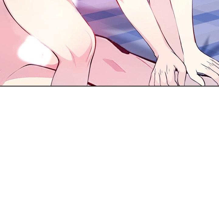 亲切的熟女邻居第9話