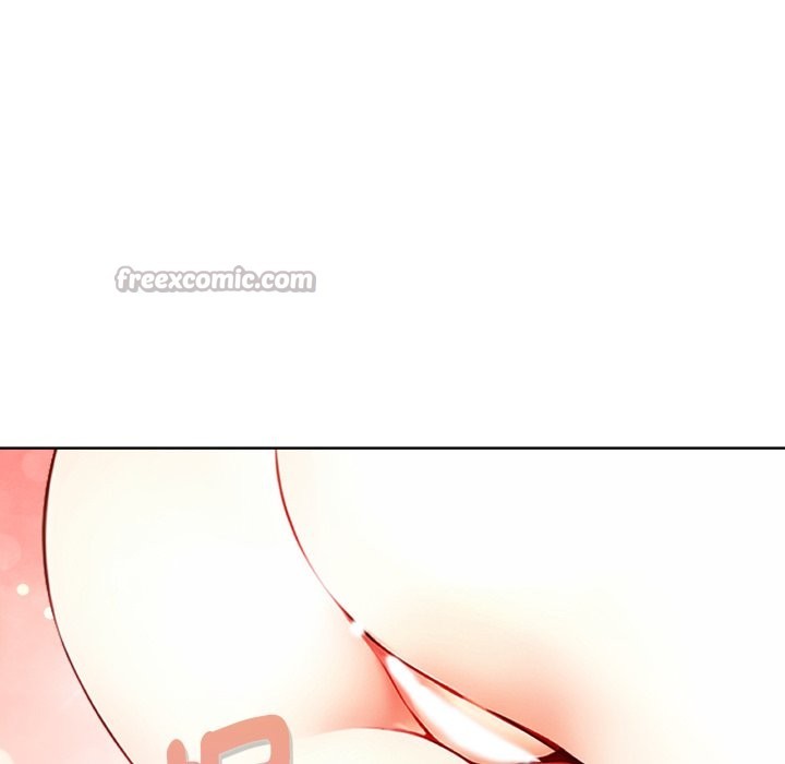 亲切的熟女邻居第9話